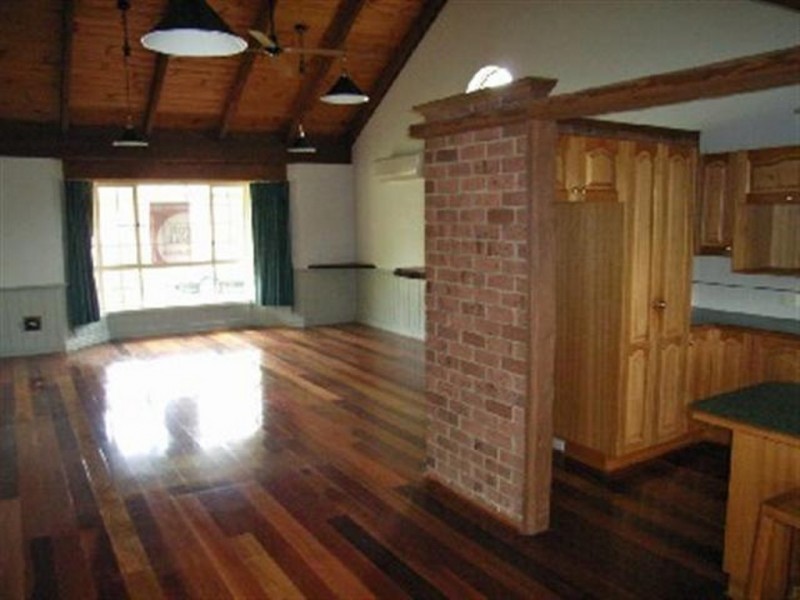 25 Melaleuca Crescent, Catalina NSW 2536