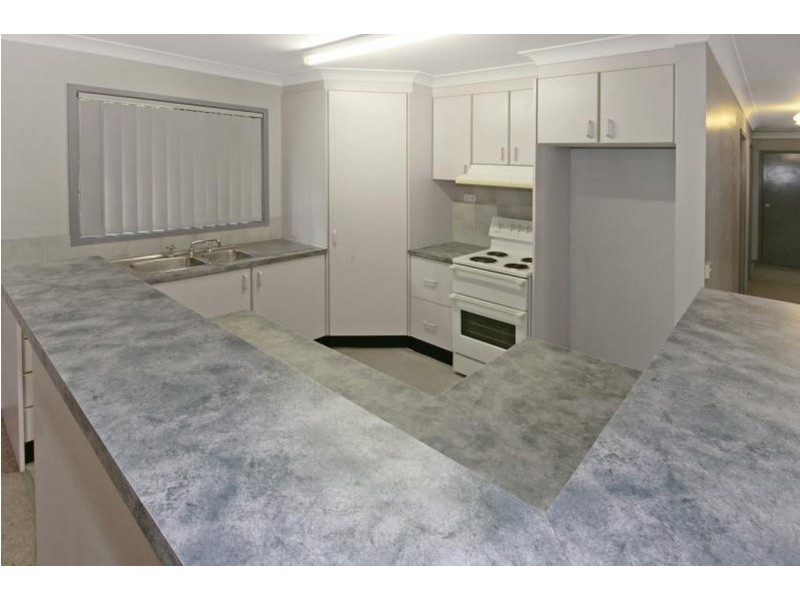 7 Northcove Road, Long Beach NSW 2536