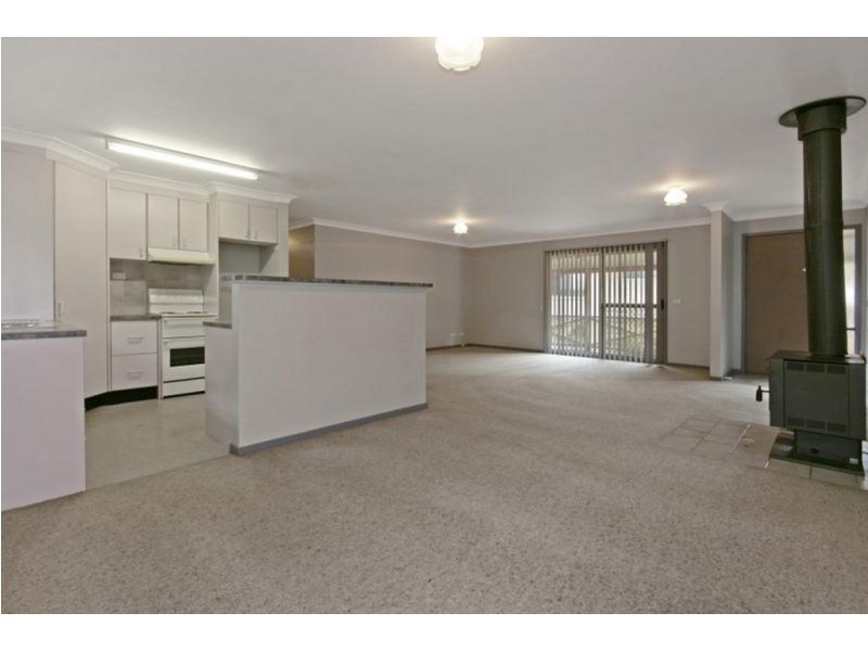 7 Northcove Road, Long Beach NSW 2536