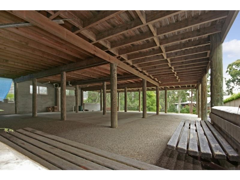 7 Northcove Road, Long Beach NSW 2536