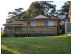 4 Kurrara Close, Malua Bay NSW 2536