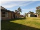4 Kurrara Close, Malua Bay NSW 2536