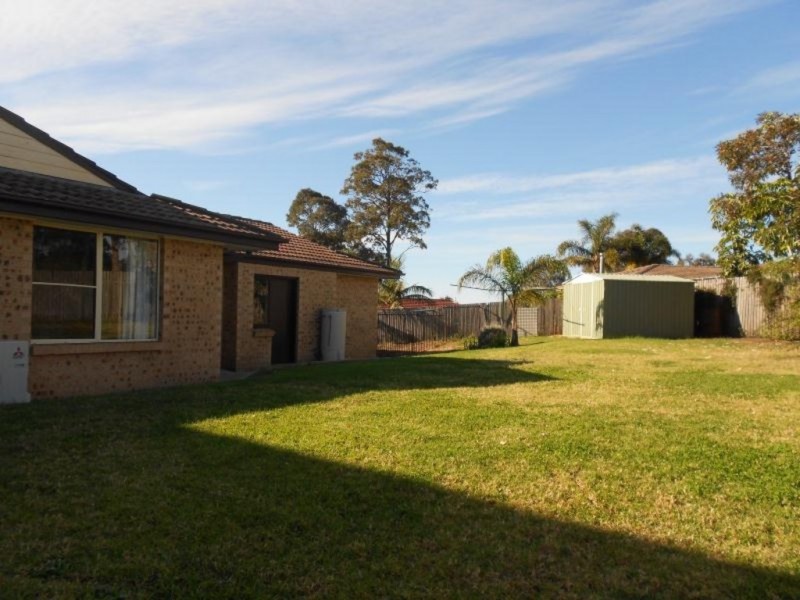 4 Kurrara Close, Malua Bay NSW 2536