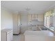 4 Kurrara Close, Malua Bay NSW 2536