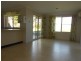 4 Kurrara Close, Malua Bay NSW 2536