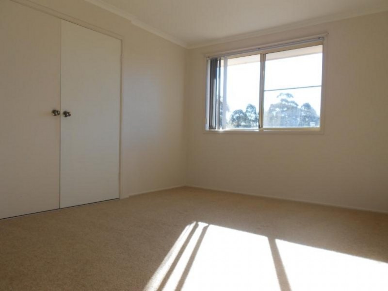 4 Kurrara Close, Malua Bay NSW 2536