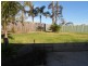 4 Kurrara Close, Malua Bay NSW 2536