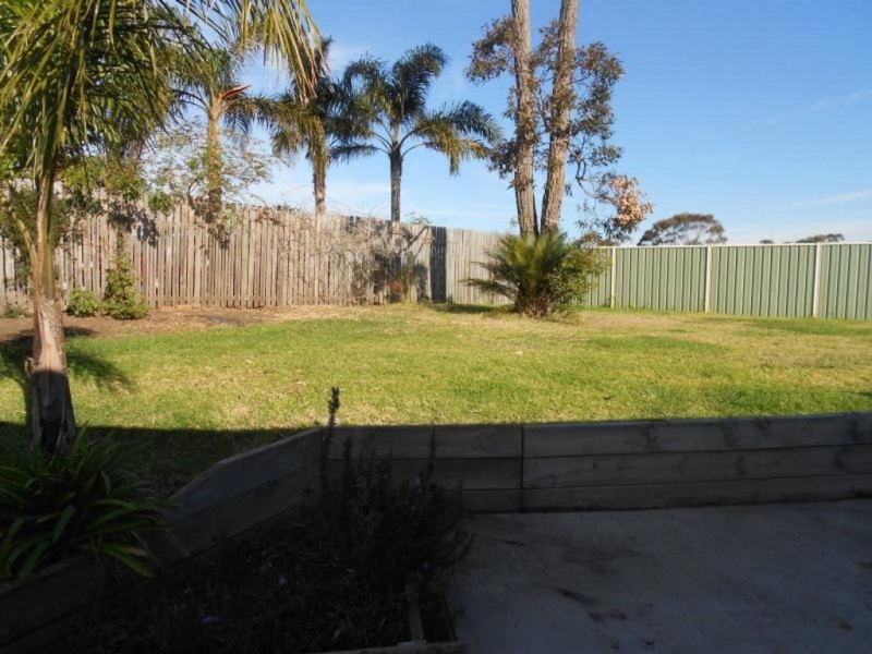 4 Kurrara Close, Malua Bay NSW 2536