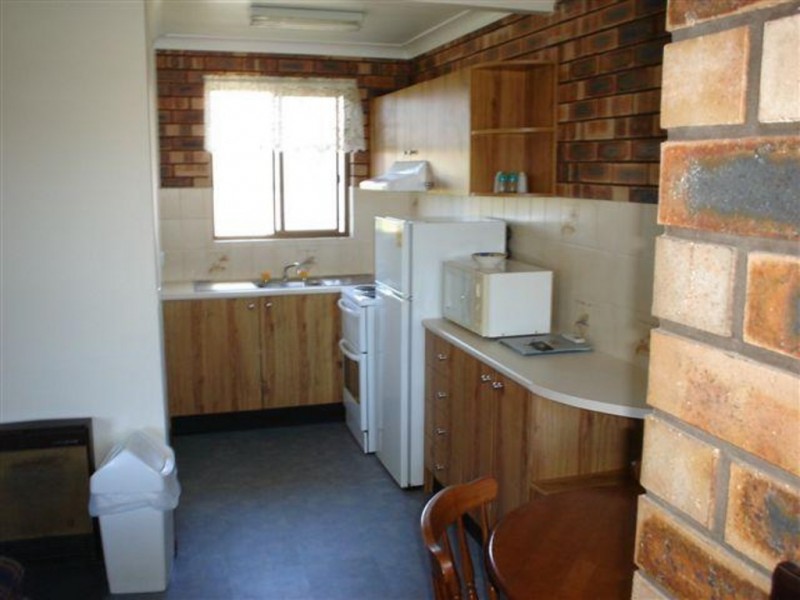 10/54 Beach Road, Batemans Bay NSW 2536