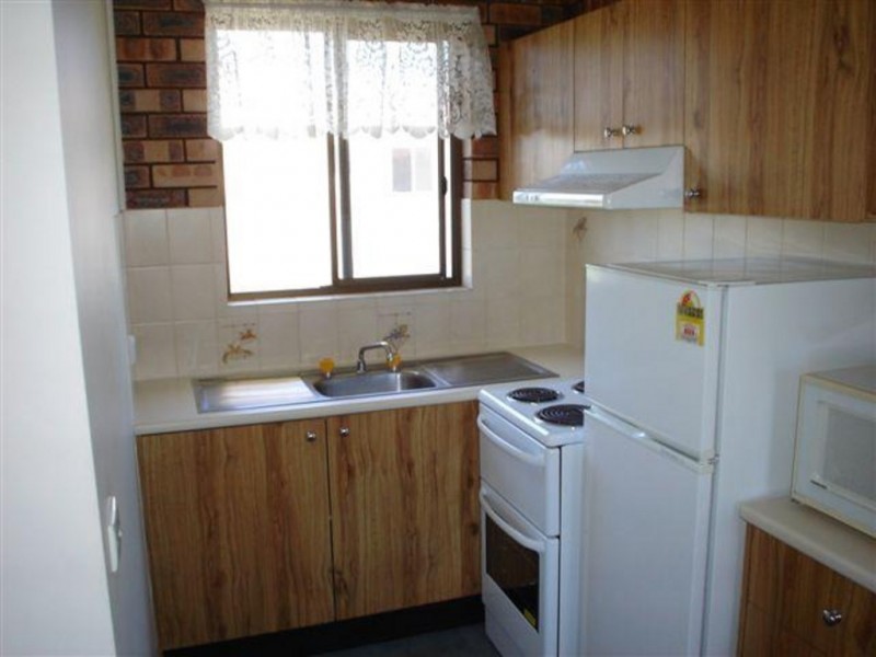 10/54 Beach Road, Batemans Bay NSW 2536