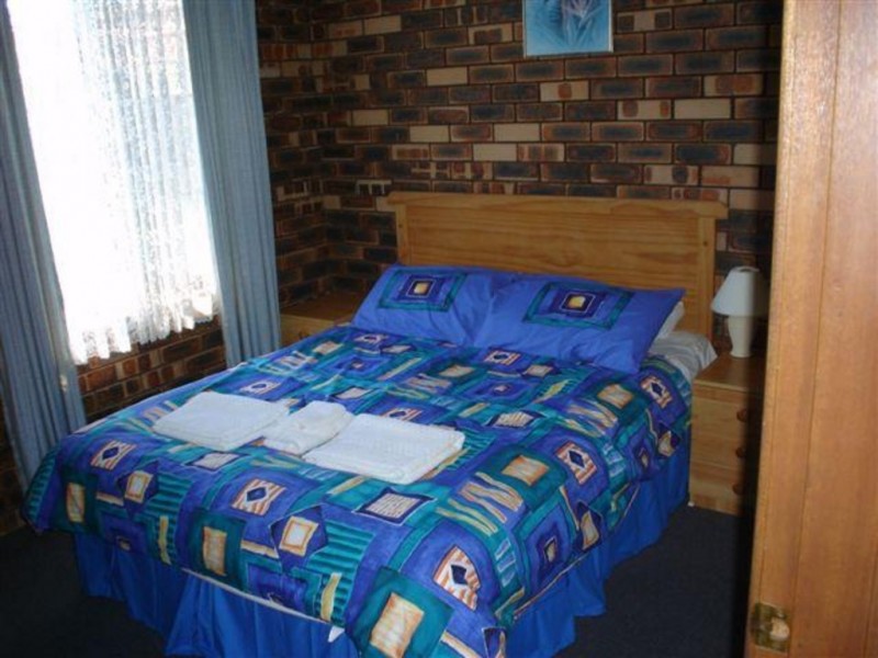 10/54 Beach Road, Batemans Bay NSW 2536