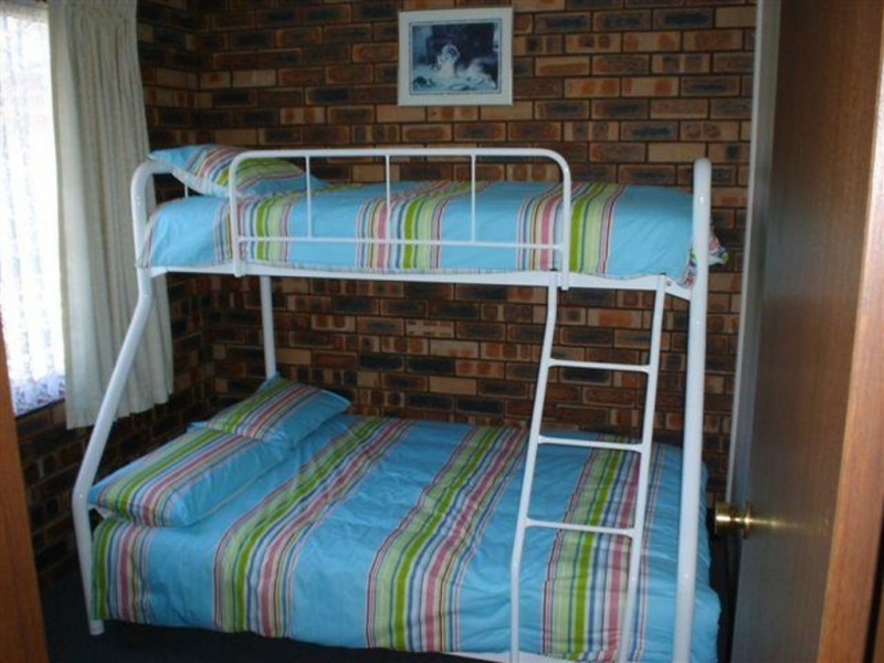 10/54 Beach Road, Batemans Bay NSW 2536