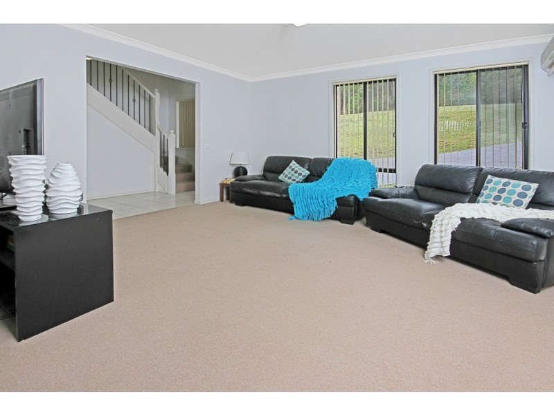 88 Litchfield Crescent, Long Beach NSW 2536