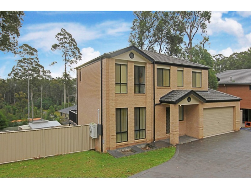 88 Litchfield Crescent, Long Beach NSW 2536