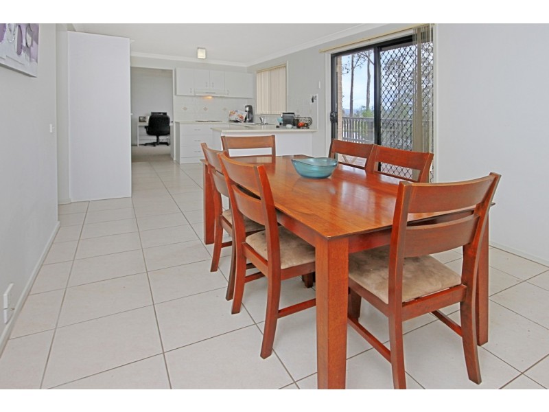 88 Litchfield Crescent, Long Beach NSW 2536