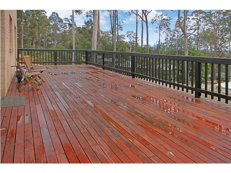 88 Litchfield Crescent, Long Beach NSW 2536