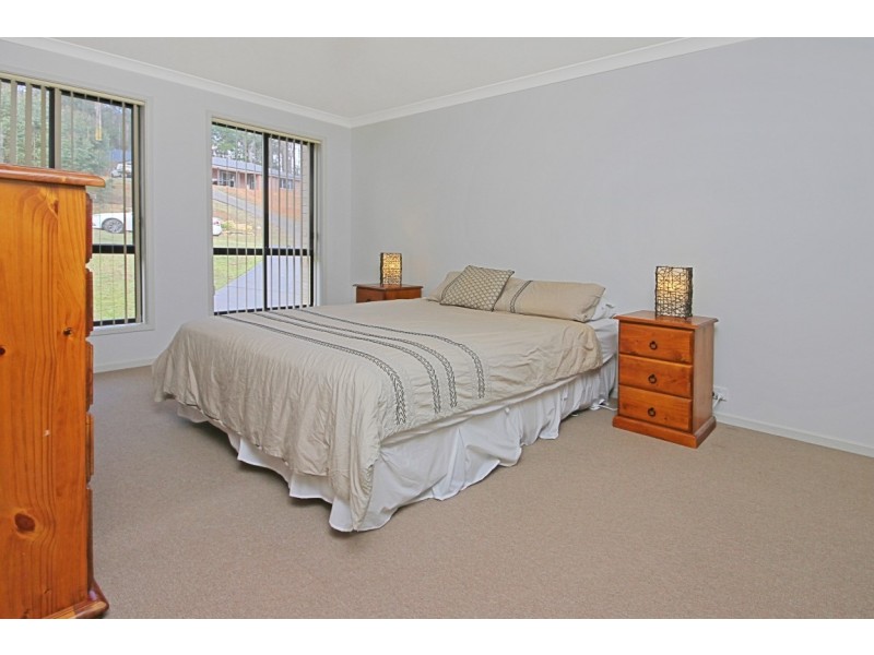 88 Litchfield Crescent, Long Beach NSW 2536