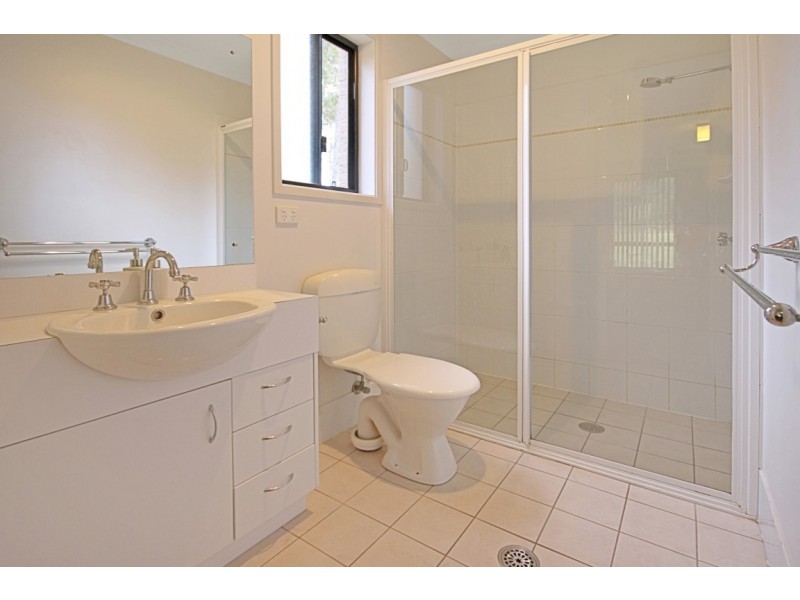 88 Litchfield Crescent, Long Beach NSW 2536