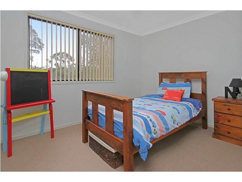 88 Litchfield Crescent, Long Beach NSW 2536