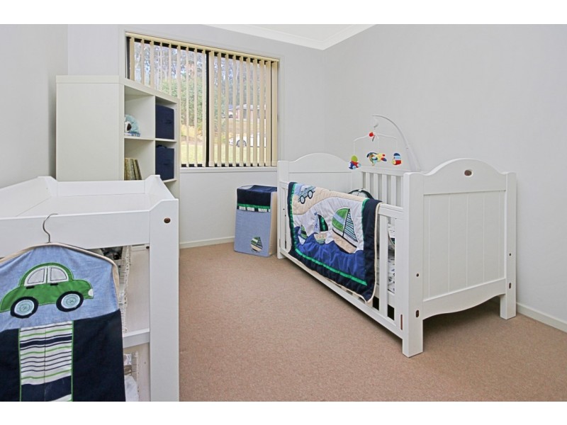 88 Litchfield Crescent, Long Beach NSW 2536