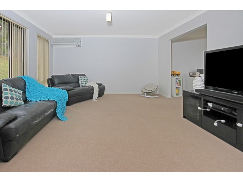 88 Litchfield Crescent, Long Beach NSW 2536