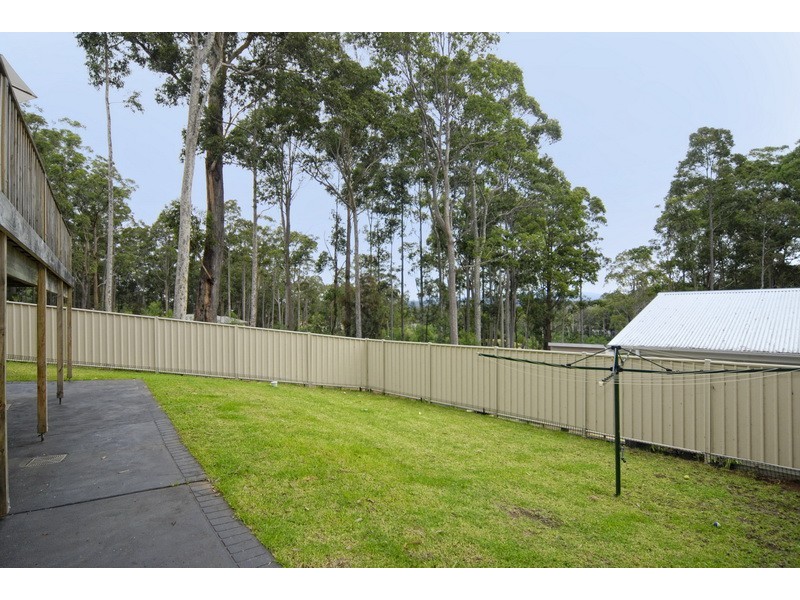 88 Litchfield Crescent, Long Beach NSW 2536