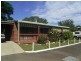 9/15-21 Crown Street, Batemans Bay NSW 2536