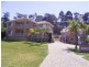 2/70 Cook Ave SURF BEACH, Surf Beach NSW 2536