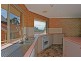2/70 Cook Ave SURF BEACH, Surf Beach NSW 2536