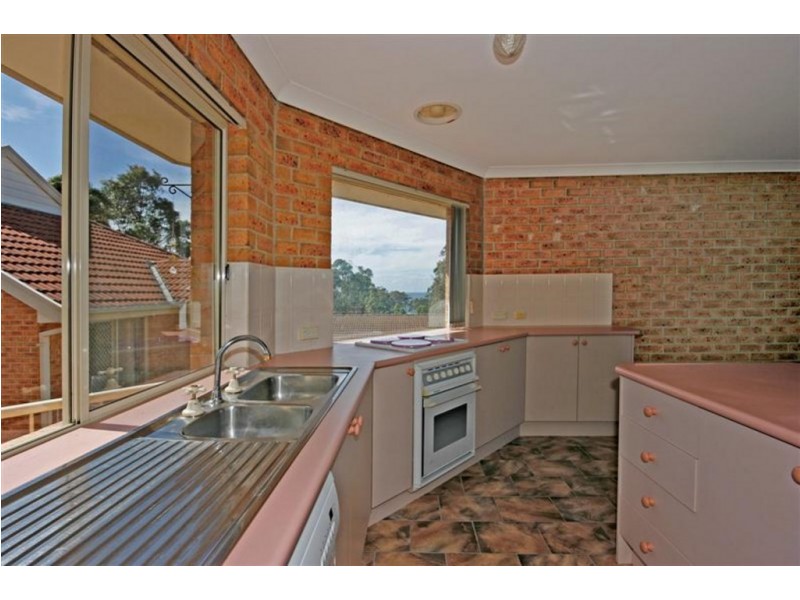2/70 Cook Ave SURF BEACH, Surf Beach NSW 2536