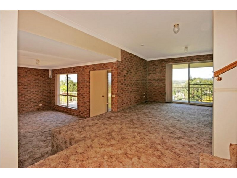 2/70 Cook Ave SURF BEACH, Surf Beach NSW 2536