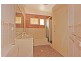 2/70 Cook Ave SURF BEACH, Surf Beach NSW 2536