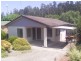 16 Edward Rd, Batehaven NSW 2536