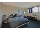 16 Edward Rd, Batehaven NSW 2536