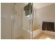 16 Edward Rd, Batehaven NSW 2536