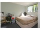 16 Edward Rd, Batehaven NSW 2536