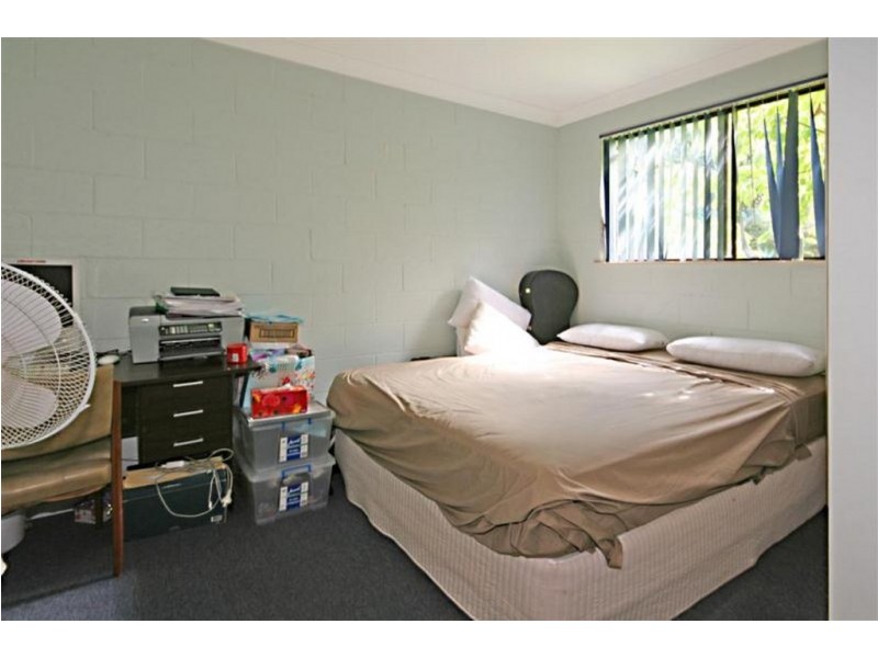 16 Edward Rd, Batehaven NSW 2536