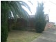 59 Golf Links Drive BATEMANS BAY, Batemans Bay NSW 2536