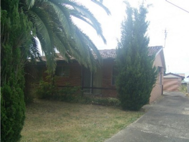 59 Golf Links Drive BATEMANS BAY, Batemans Bay NSW 2536