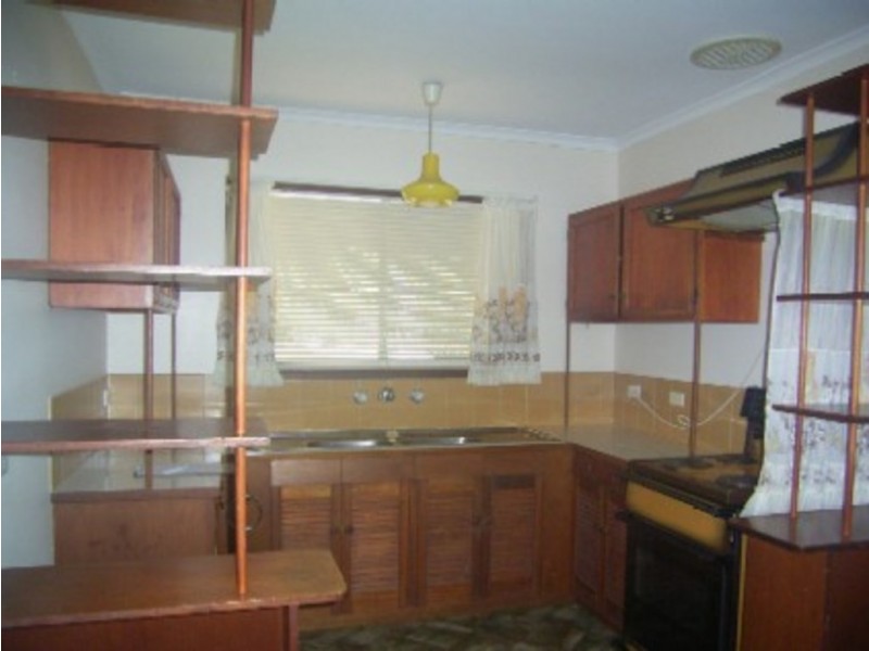 59 Golf Links Drive BATEMANS BAY, Batemans Bay NSW 2536