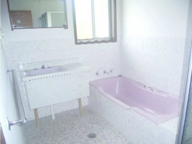 59 Golf Links Drive BATEMANS BAY, Batemans Bay NSW 2536