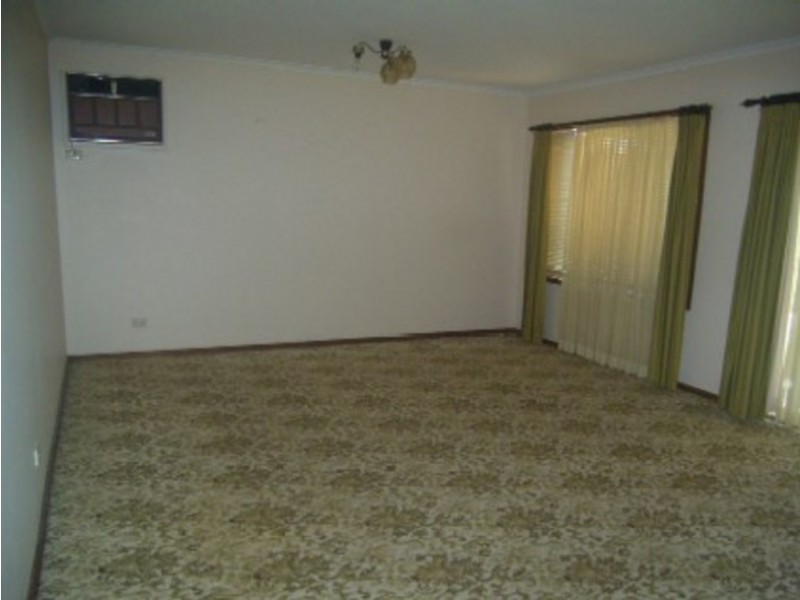 59 Golf Links Drive BATEMANS BAY, Batemans Bay NSW 2536