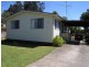 13 Avalon Street HANGING ROCK, Batemans Bay NSW 2536