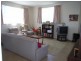 13 Avalon Street HANGING ROCK, Batemans Bay NSW 2536