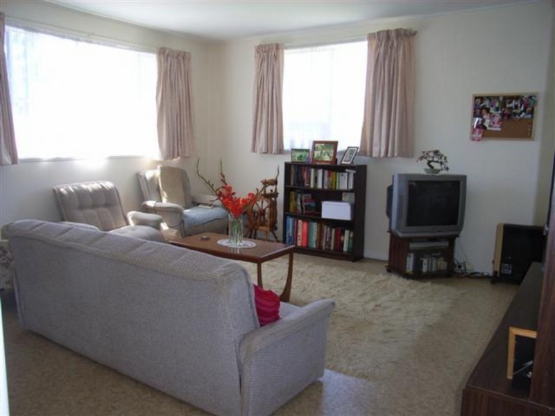 13 Avalon Street HANGING ROCK, Batemans Bay NSW 2536