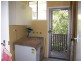 13 Avalon Street HANGING ROCK, Batemans Bay NSW 2536