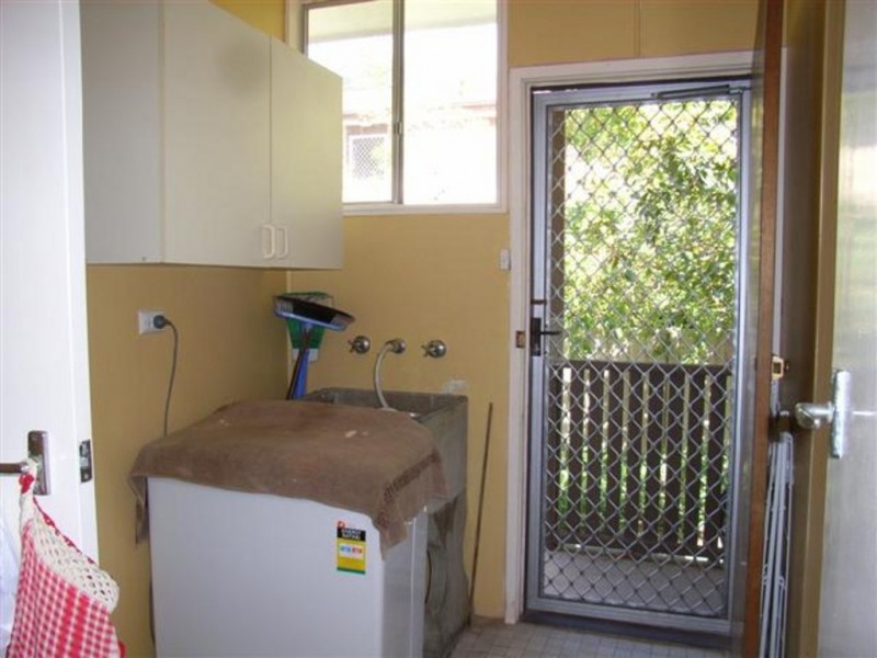 13 Avalon Street HANGING ROCK, Batemans Bay NSW 2536