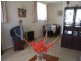 13 Avalon Street HANGING ROCK, Batemans Bay NSW 2536