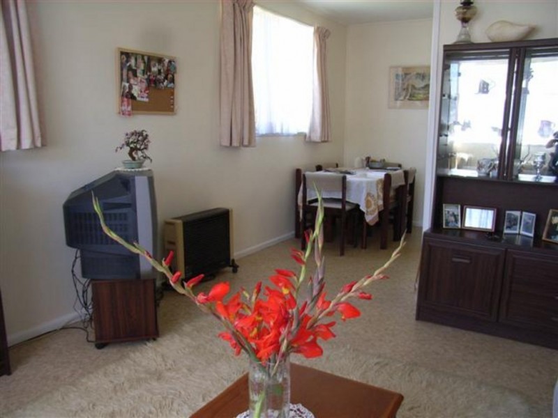 13 Avalon Street HANGING ROCK, Batemans Bay NSW 2536