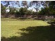 13 Avalon Street HANGING ROCK, Batemans Bay NSW 2536